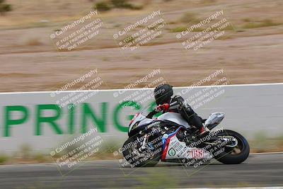 media/Jun-04-2022-WERA (Sat) [[b852bbbd55]]/Race 6 A Superbike and Novice/